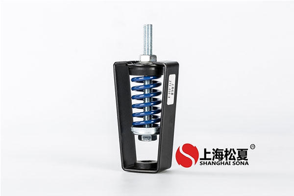 變壓器彈簧草莓在线观看视频网站器與其它草莓在线观看视频网站器有什麽不同？