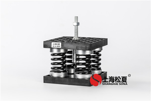 變壓器彈簧草莓在线观看视频网站器工作原理