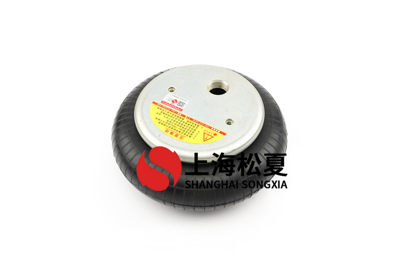 空氣彈簧草莓在线观看视频网站器的核心部件是啥？