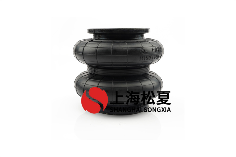大中型空氣彈簧草莓在线观看视频网站設備