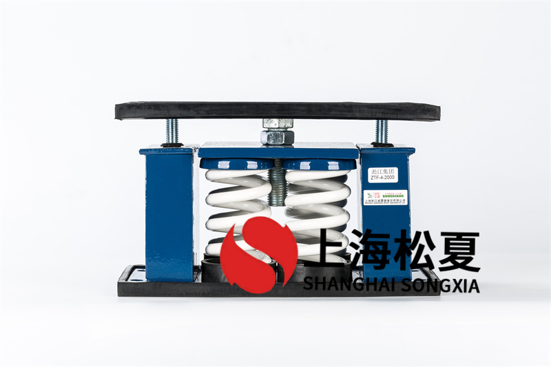 彈簧草莓在线观看视频网站器行業發展現狀及前景分析