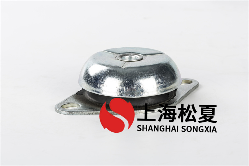橡膠草莓在线观看视频网站器工作條件的方法介紹