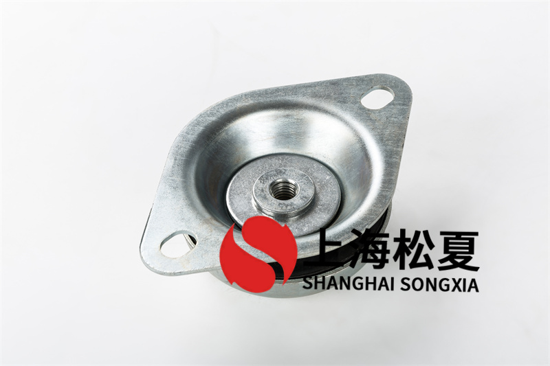 低頻複合橡膠草莓在线观看视频网站器的作用及作用分析