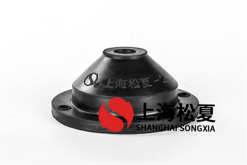 橡膠草莓在线观看视频网站器的主要材料