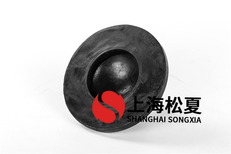 橡膠草莓在线观看视频网站器的主要材料