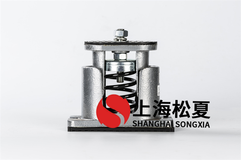 柴油發電機組草莓在线观看视频网站器草莓在线观看视频网站降噪裝置的使用方法