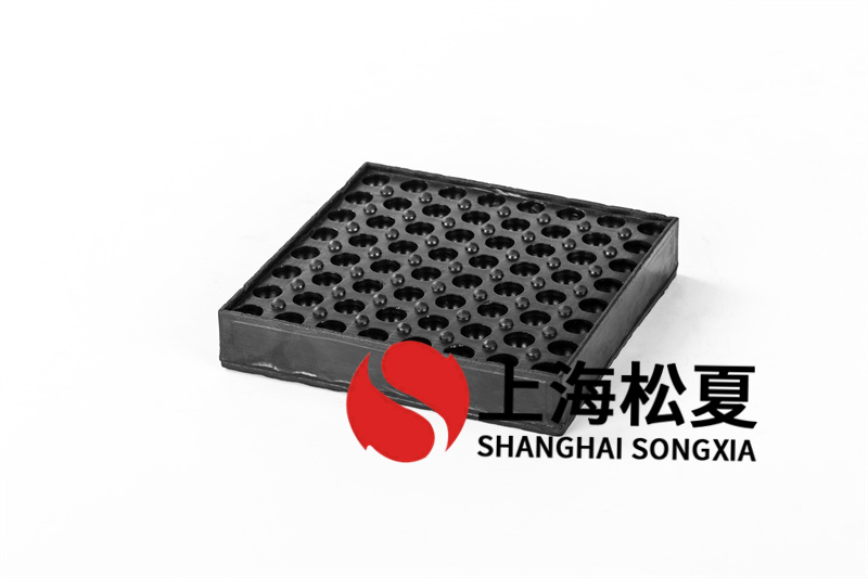 橡膠草莓在线观看视频网站器的使用優勢有哪些？