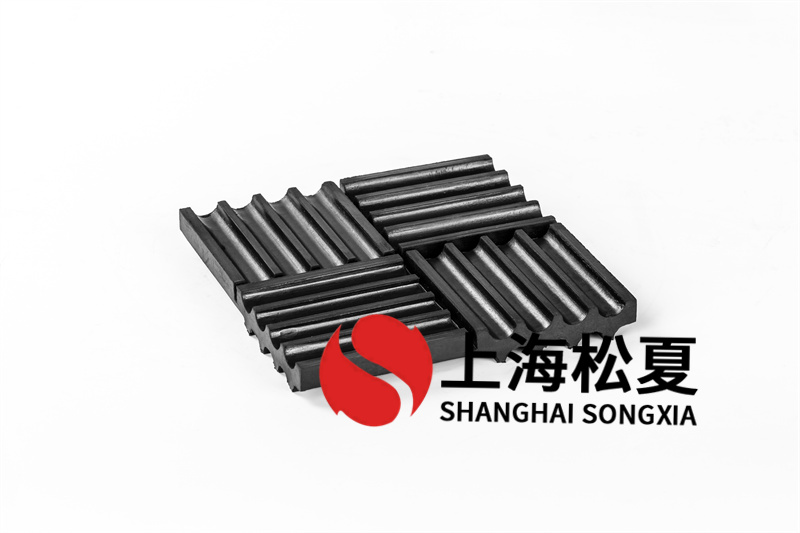 橡膠草莓在线观看视频网站器的使用優勢有哪些？