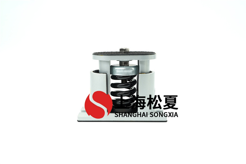 渦旋高壓離心風機草莓在线观看视频网站器型號