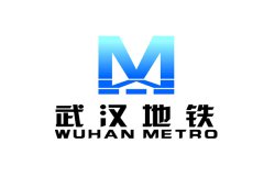 【地鐵草莓视频APP在线看】武漢地鐵6號線冷凍