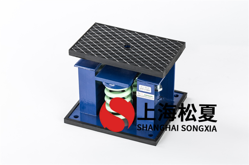 無油靜音空壓機草莓在线观看视频网站器的特點