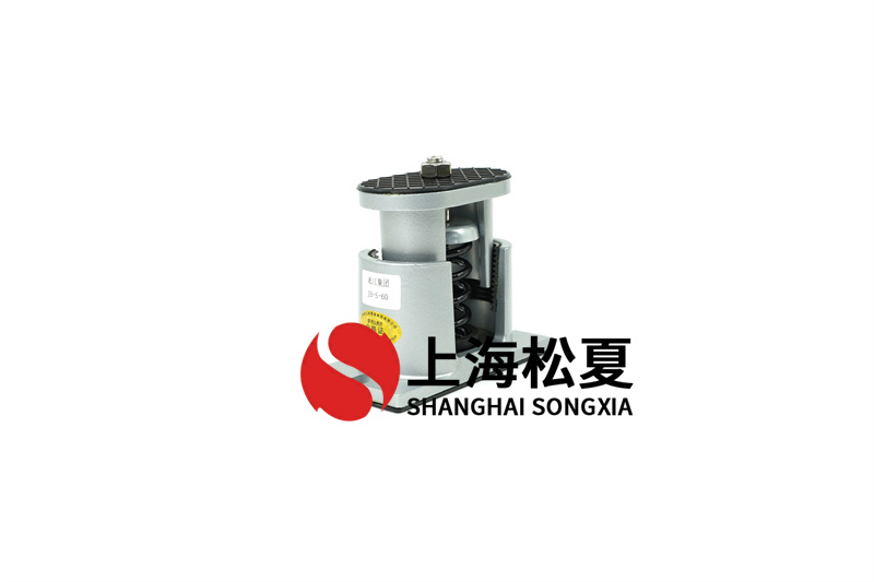 離心風機草莓在线观看视频网站器使用期限的方式