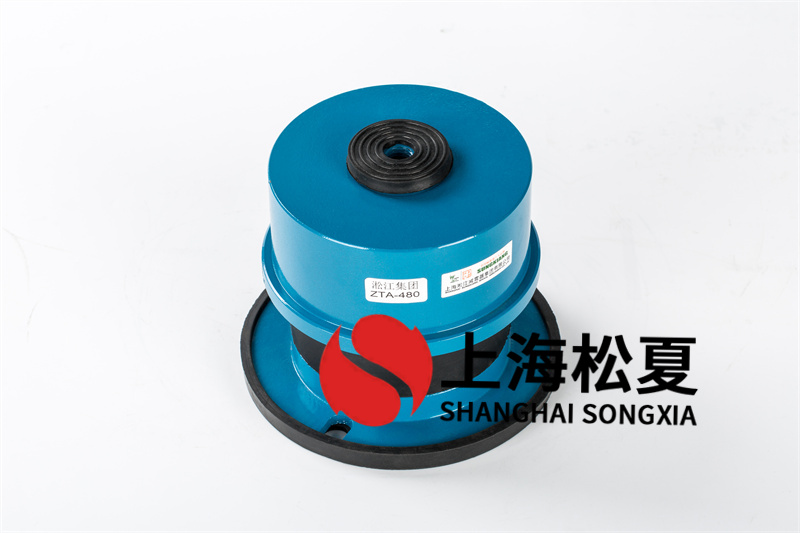 吊式阻尼彈簧草莓在线观看视频网站器的型號選擇
