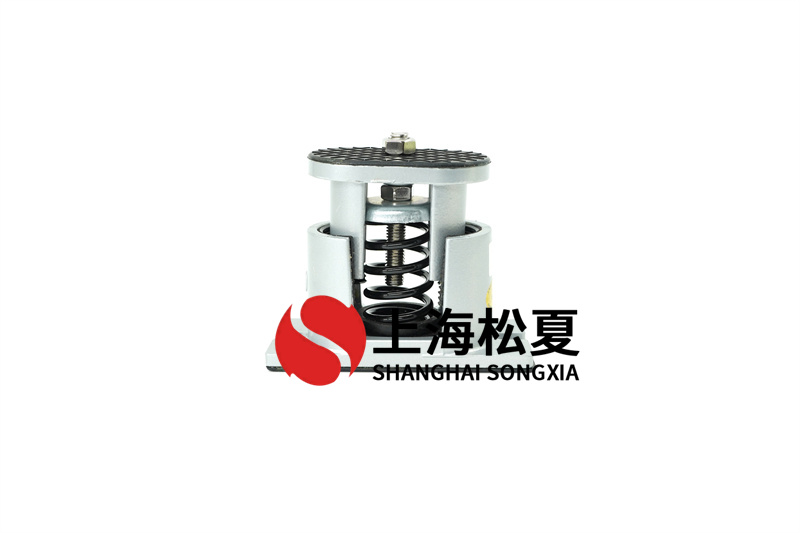 離心風機草莓在线观看视频网站器的操作溫度