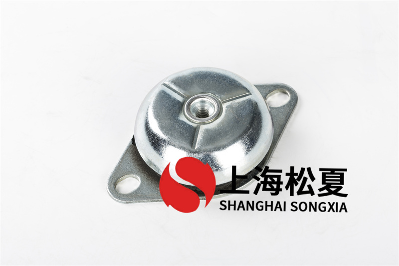 橡膠草莓在线观看视频网站器的技術問題及解決辦法