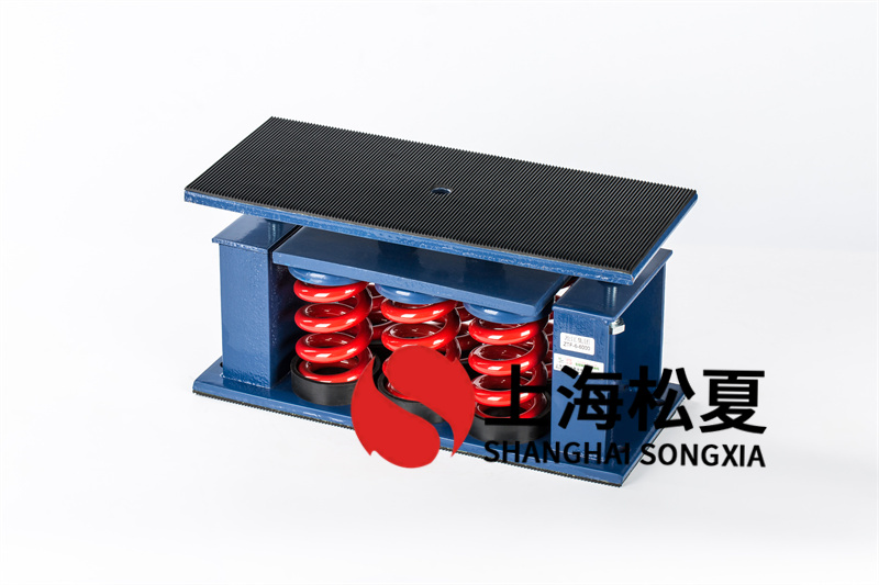 風扇草莓在线观看视频网站器類型介紹
