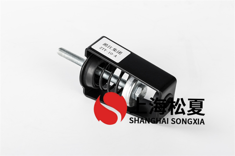風機彈簧草莓在线观看视频网站器的規格