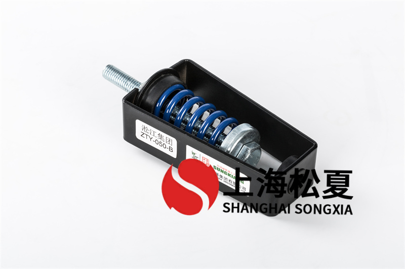 風機彈簧草莓在线观看视频网站器的規格