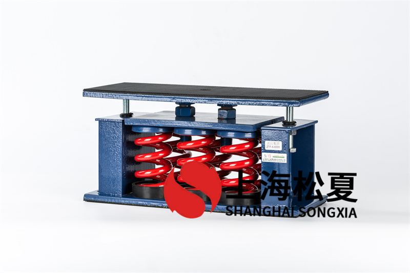 怎麽實現循環泵草莓在线观看视频网站器和溫控的聯動？