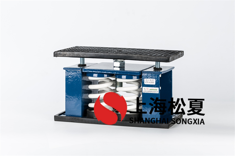 怎麽實現循環泵草莓在线观看视频网站器和溫控的聯動？