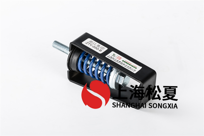 水泵草莓在线观看视频网站器安裝時應注意的幾個要求