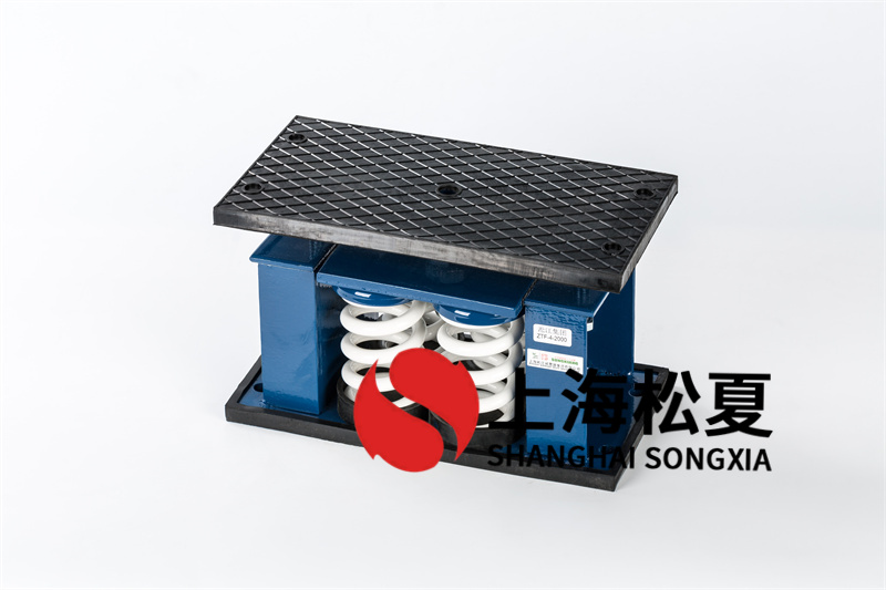 柴油發電機草莓在线观看视频网站器原理及基本結構介紹