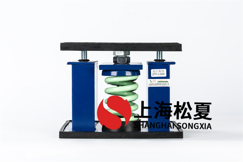 組合式空調箱草莓在线观看视频网站器的主要組成部分