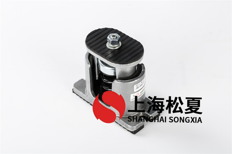 柴油發電機草莓在线观看视频网站器安裝場所的具體要求