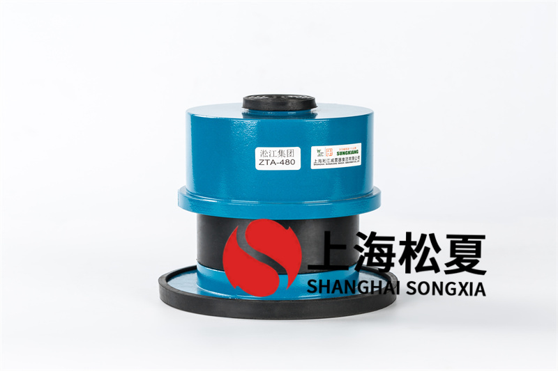 草莓视频APP下载污免费新風機草莓在线观看视频网站器時的常見問題