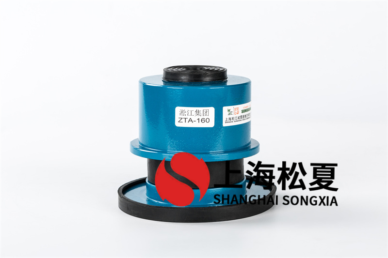 冷卻塔草莓在线观看视频网站器常見問題和故障的分析