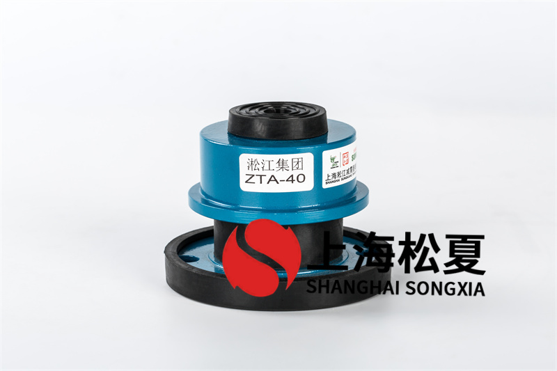 冷卻塔草莓在线观看视频网站器常見問題和故障的分析