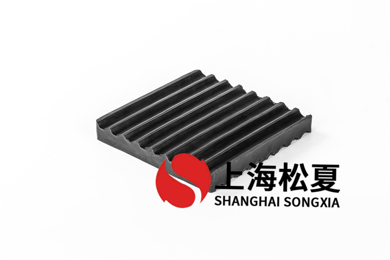 橡膠草莓在线观看视频网站器安裝使用前需要做哪些準備工作？