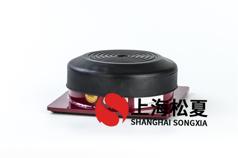 橡膠草莓在线观看视频网站器製作的優點有哪些