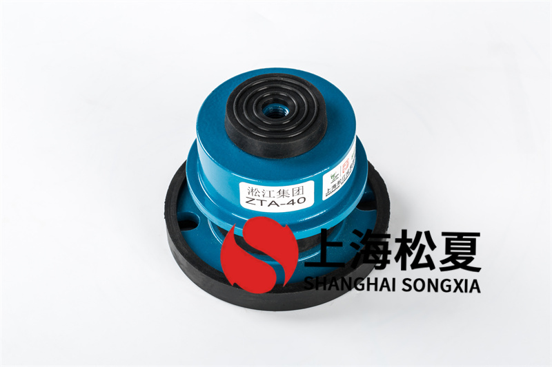 熱繼電器草莓在线观看视频网站器的效果