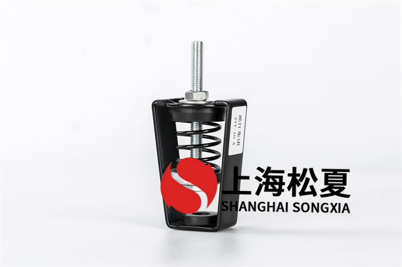 家用地暖循環泵草莓在线观看视频网站器的挑選