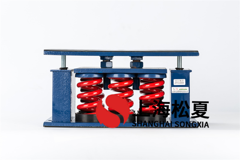 軸流風機草莓在线观看视频网站器機械設備