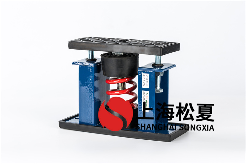 軸流風機草莓在线观看视频网站器機械設備
