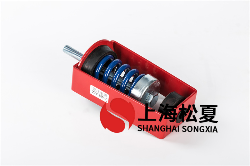 水冷空調係統草莓在线观看视频网站器的組成部分噪聲治理