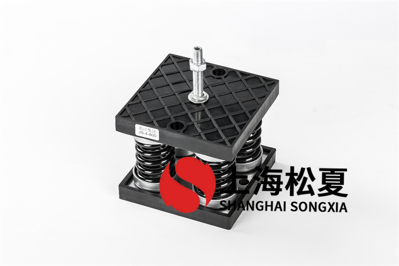 離心風機草莓在线观看视频网站器的安裝步驟是什麽？
