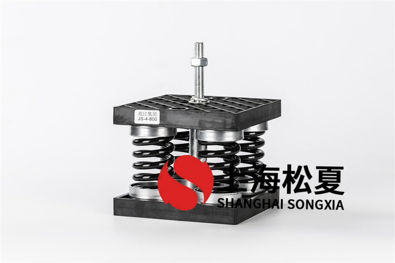 離心風機草莓在线观看视频网站器的安裝步驟是什麽？