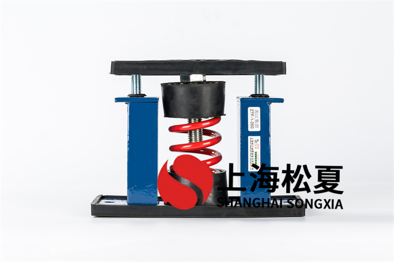 可調節式彈簧草莓在线观看视频网站器低頻率值設計方案