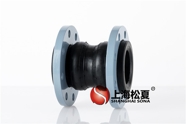 【赤峰製藥股份有限公司】KXT-II-300撓性草莓在线观看视频网站器