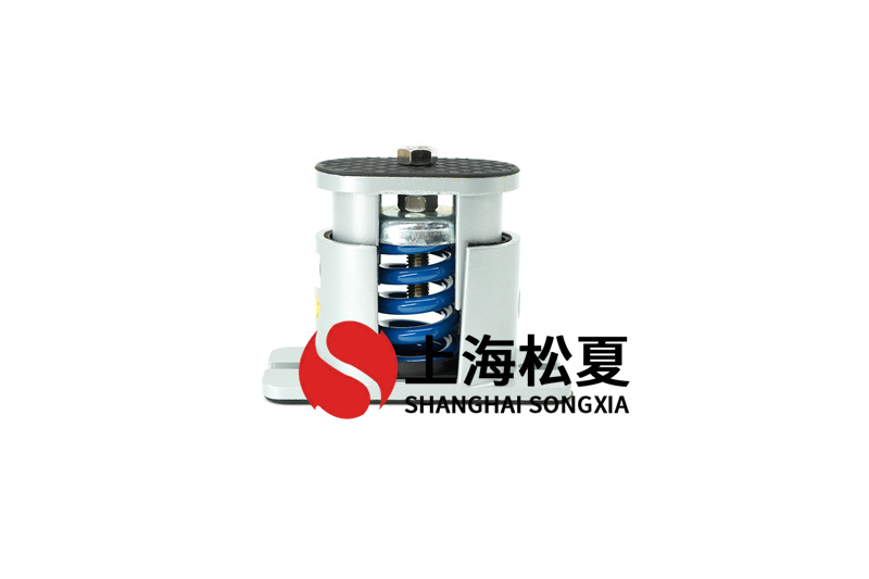新風機組彈簧草莓在线观看视频网站器具備的功效