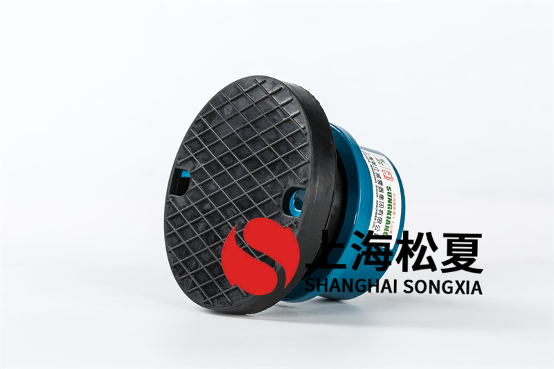 鼓風機草莓在线观看视频网站器的運用構成