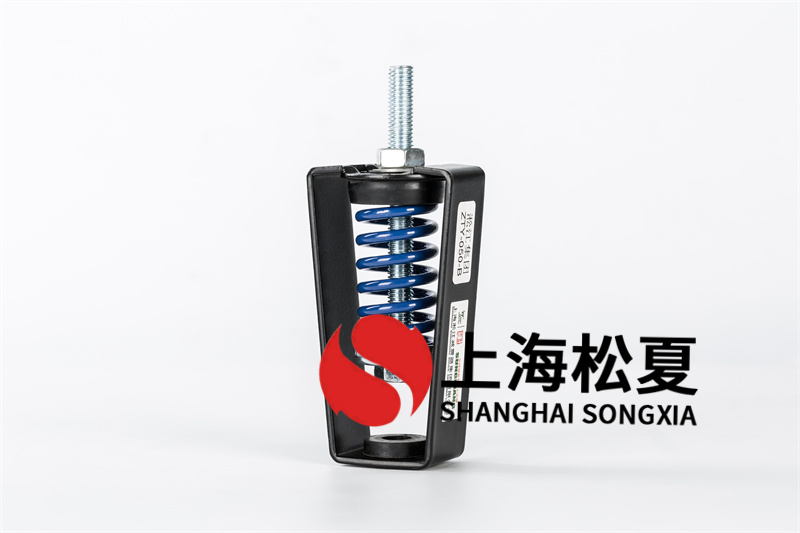 彈簧草莓在线观看视频网站器管路中的運用