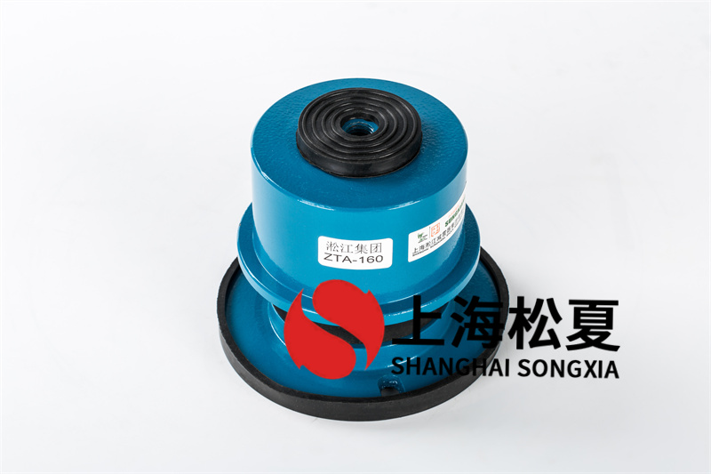 消防用水管道草莓在线观看视频网站器具備的技術問題