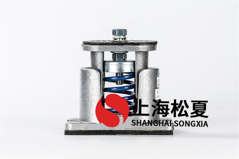 草莓在线观看视频网站器隔音降噪的解決辦法
