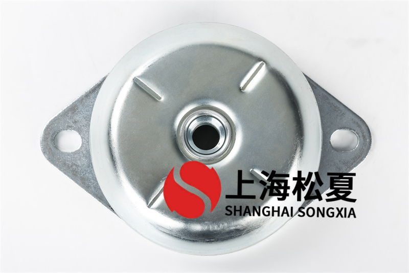 發電機組並機櫃橡膠草莓在线观看视频网站器的性能要素
