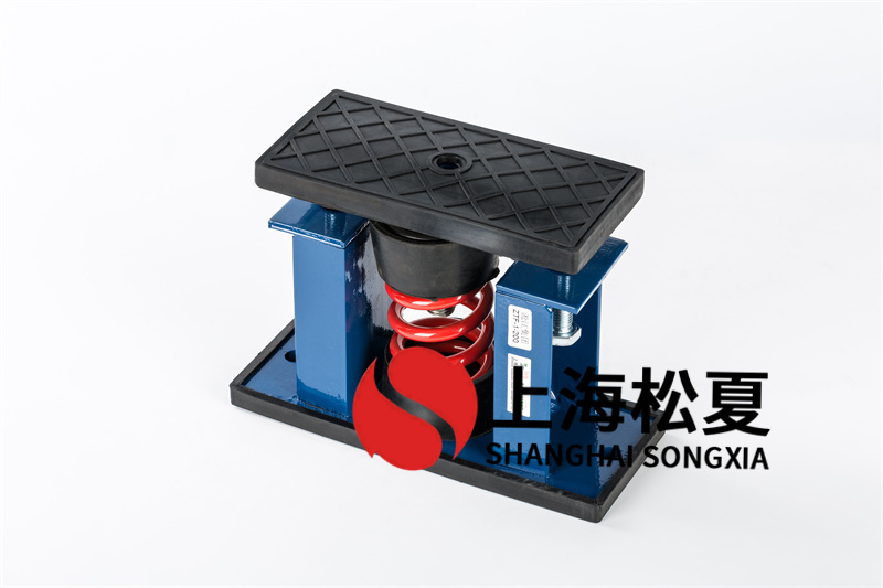 扭矩校準試驗台草莓在线观看视频网站器主要特點