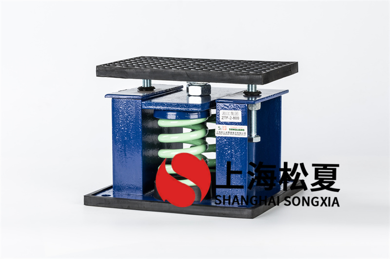 扭矩校準試驗台草莓在线观看视频网站器主要特點